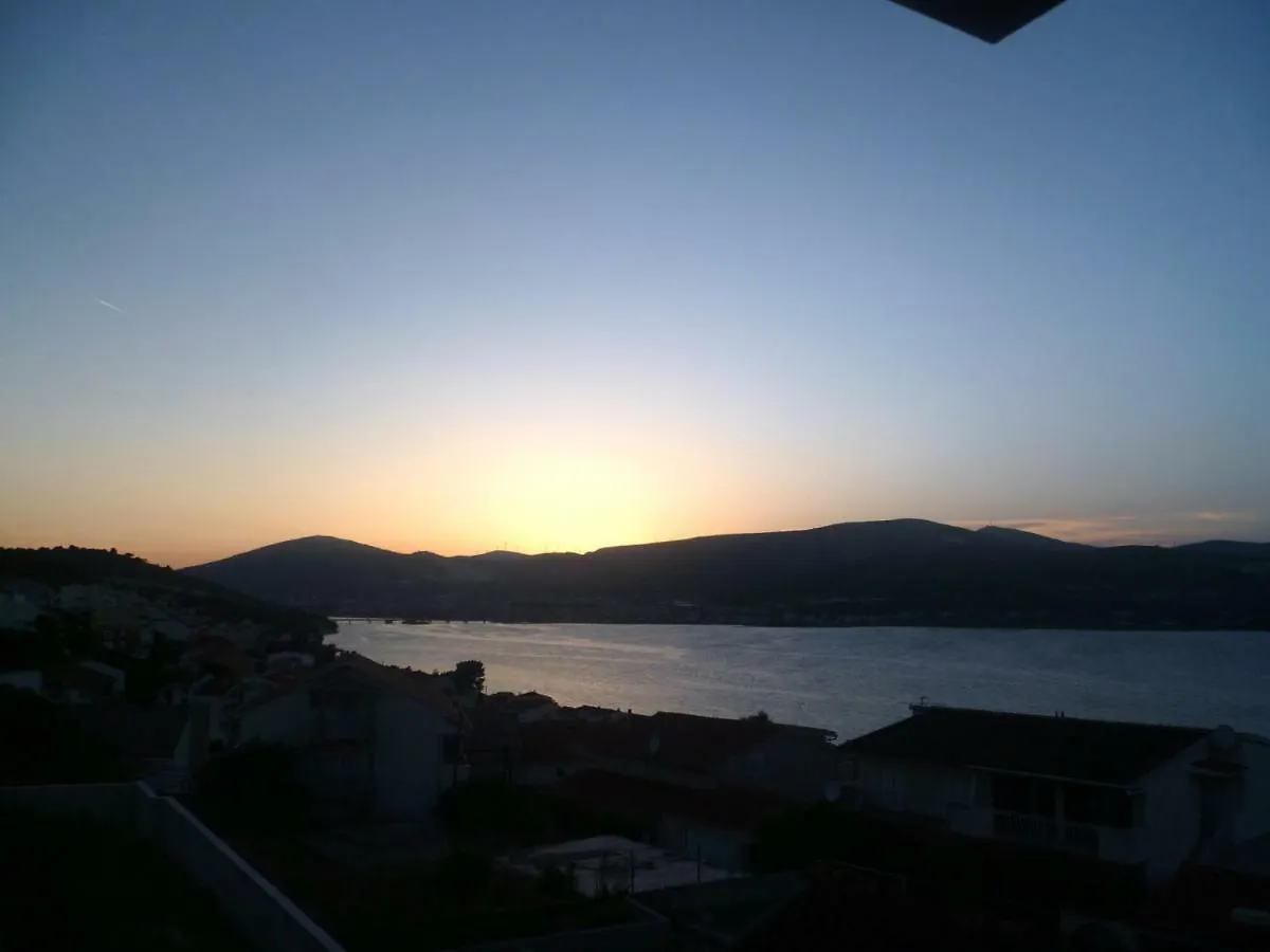 More Apartment Trogir