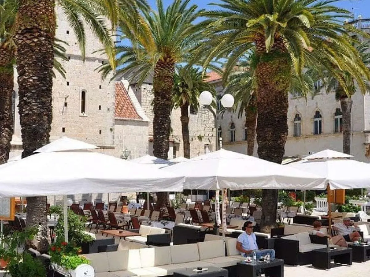 More Apartment Trogir