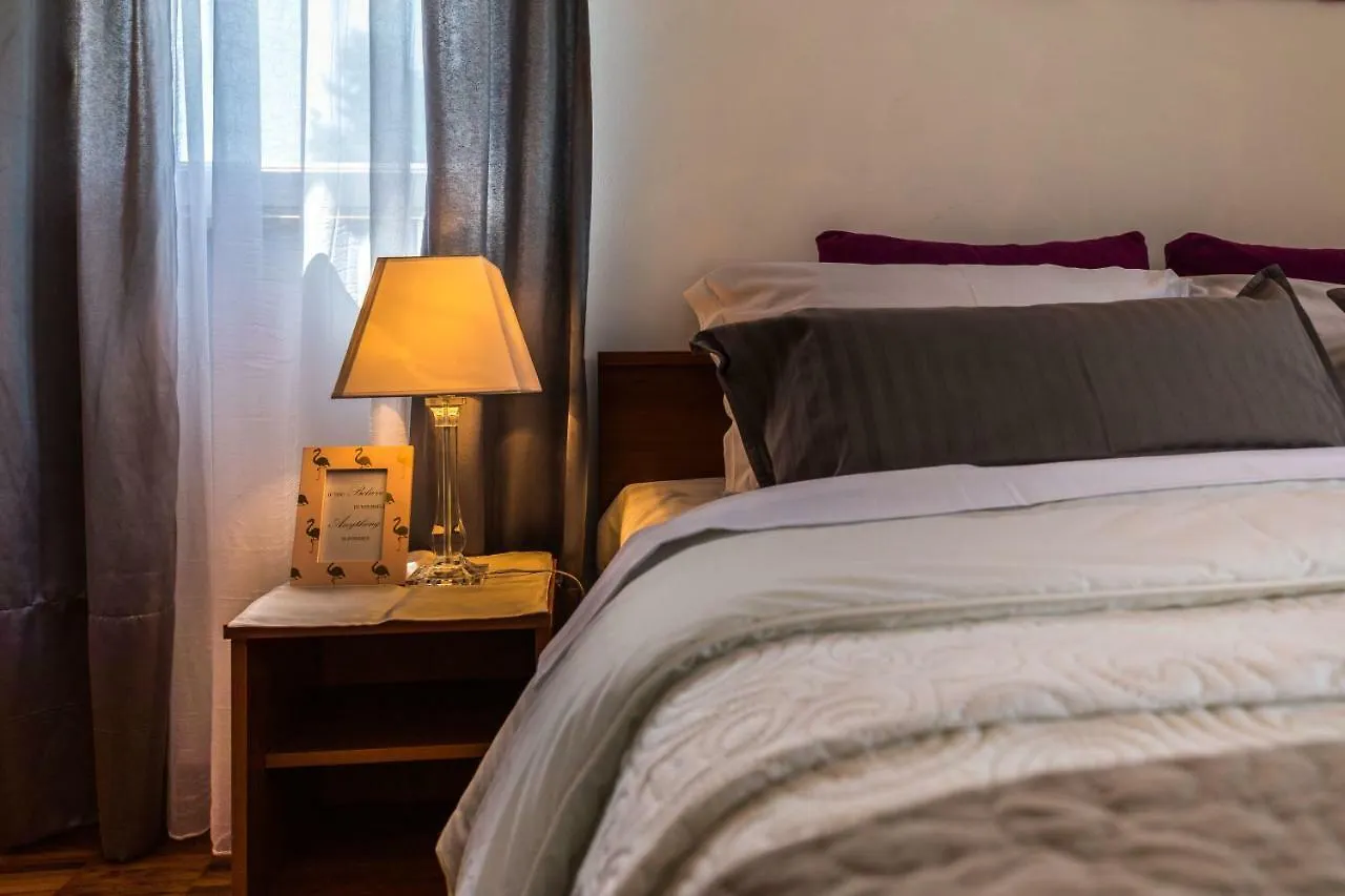 More Apartment Trogir